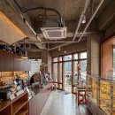 만석로5번길 이미지