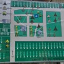 냉천매점 이미지