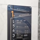 화양노래방 | 여수 위치 좋은 가성비 숙소 키웨스트 리조트 후기