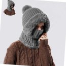 탑온소프트 이미지