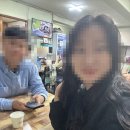 혜광고등학교 | [부산/대연동] 길목식당 뽈찜아구찜 방문후기(조진웅추천맛집)