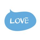 핏걸 덕소 이미지