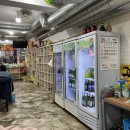 치킨투어237 동두천중앙점 | 동두천 맛집투어 - 영준네 만두, 호수식당 부대볶음