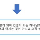 2026 1.30 창세기 17장: 전능하신 나의 하나님 2026 1.30 Genesis 17: Almighty my God 이미지