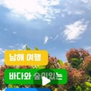 Hi공인중개사사무소 이미지