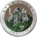 서호동-30 이미지