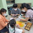 정읍시 다문화가족지원센터 이미지