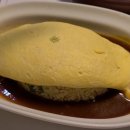 낙원테산도 - 용산구 한강대로23길 55 | 낙원테산도