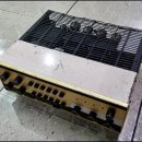 SR프라자 이미지