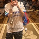 수원-1538 | 뉴비를 위한 수원삼성 유니폼 사는 방법 대공개(2025 여자 사이즈)