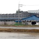 일신태양광발전소 이미지