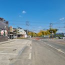 길봉오리 이미지