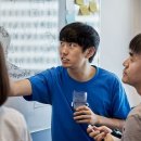 유한회사 미소 이미지
