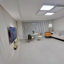 성산명가1호점 | 분위기 싹 바꾸고 싶을 때 이만한 꿀팁이 없지