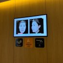 김피부과의원 | 성복역 피부과 추천 롯데몰 루미나피부과의원 패키지 후기