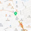 싸이다동전노래연습장 이미지