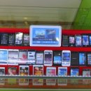 J리더스통신 이미지