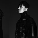 두모가J 이미지