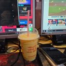 더락PC카페 이미지