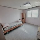 섬김의집 이미지