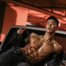 힙업공장 이미지