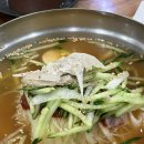 영도구-13 영선동부산은행맞은편 | 부산 여행 영도 남포동 코스/전현무계획 백화양곱창 6호
