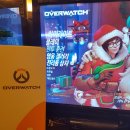 매직엔 PC방 이미지