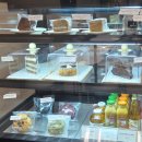 씨유부천원미탑점 | [부천] 숙성우유 카페라떼 '탑티어커피 부천시청점' 내돈내산 후기