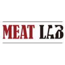 초봉한우 이미지