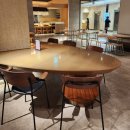 덕천파니니브런치카페 | [광주 맛집] 광주 롯데백화점 브런치카페 파니니 샌드위치 맛집 '아필코' 방문후기