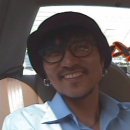 이주노 카카오 검색결과