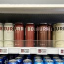 지에스더프레시인천마장점 이미지