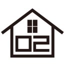 미소지음공인중개사사무소 이미지