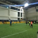 아주풋살경기장 이미지