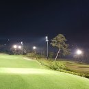 한맥CC & 노블리아 이미지