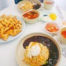 삼계광고기획