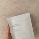 (주)피지에이코리아 이미지