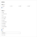 유로통신 이미지