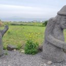 농업인회관 화장실 이미지