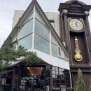 완산-26 | [전라북도 전주시 완산구] 금성당