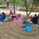 가음어린이집 이미지