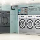 크린빨래방 이미지
