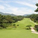 동래베네스트골프연습장 이미지