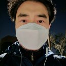 루카농장 이미지