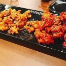 다사랑영등포 이미지