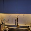 고창씽크 인테리어 이미지