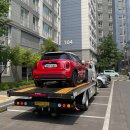 동해도어 이미지