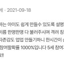 드로윈