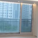 유정공인중개사사무소 이미지