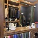 일사천리옷수선 | 송파 결혼 신랑 예복 맞춤 정장 잘하는 곳 추천, 슈트(SHUIT) 문정점 내돈내산 후기